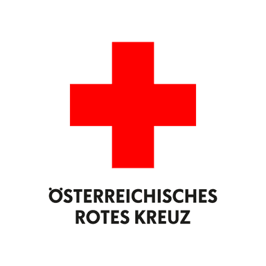 Österreichisches Rotes Kreuz